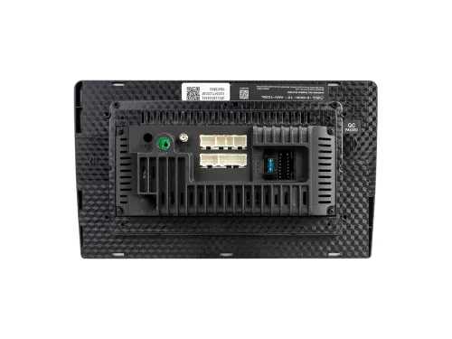 Фото aura amv-1032l android планшет 10", 2/32 гб Aura AMV-1032L ANDROID планшет 10", 2/32 Гб