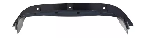 Рамка для установки в Acura MDX 2006 - 2013 MFB дисплея