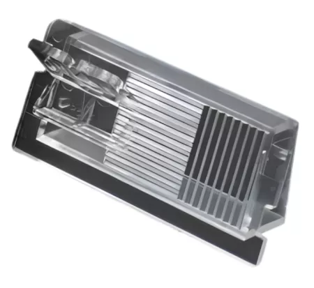 CAM-адаптер Chery A3 Hatchback BLS-80