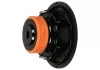 DL Audio Gryphon Pro 12 v.2 сабвуфер