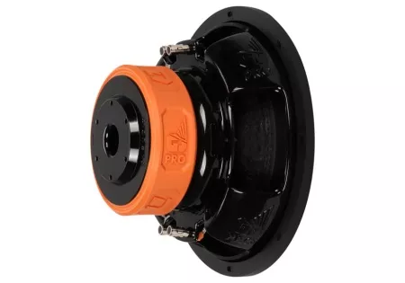 DL Audio Gryphon Pro 12 v.2 сабвуфер