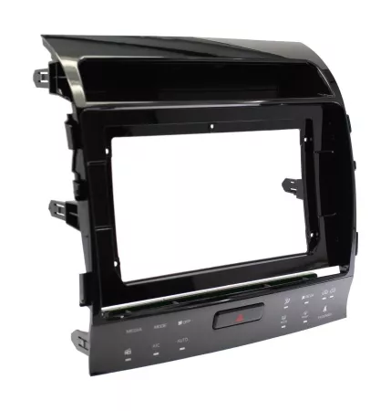 Установочный комплект Toyota Land Cruiser 2013 - 2015 MFA тип В