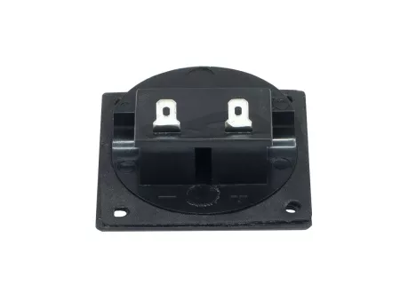 Aura WTB-045P терминал для подключения сабвуфера