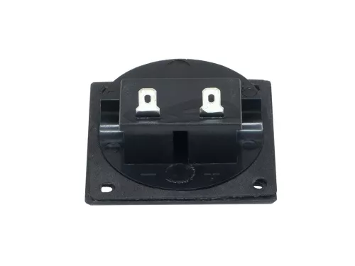 Фото aura wtb-045p терминал для подключения сабвуфера Aura WTB-045P терминал для подключения сабвуфера