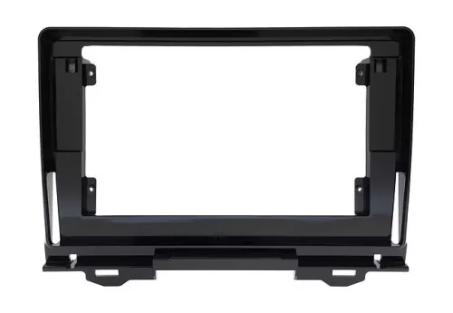 Рамка для установки в Honda Vezel (2021+) MFA дисплея Тип2