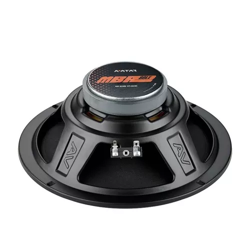 Фото avatar mbr-80le Avatar MBR-80LE