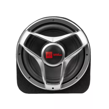 ACV BTA-12R активный корпусной сабвуфер