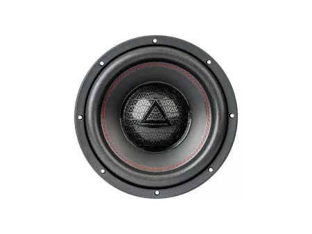 Aura FIREBALL-10.D2 сабвуфер