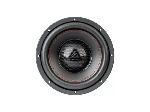 Aura FIREBALL-10.D2 сабвуфер