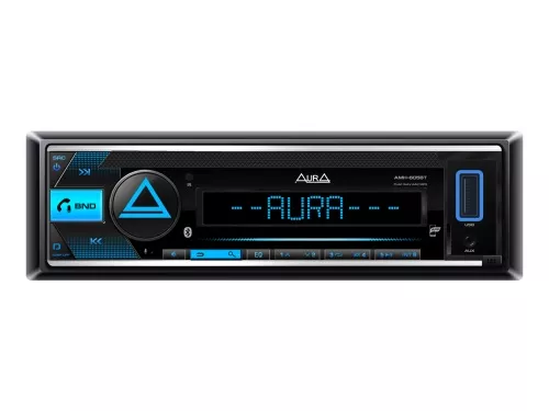 А/м Aura AMH-605BT 