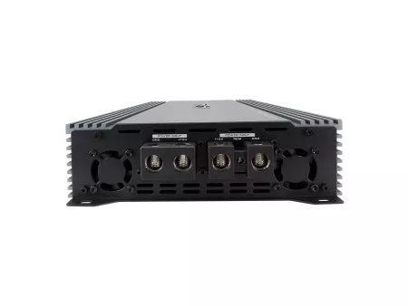 Aura MONSTRO-D8000 усилитель