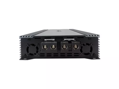 Фото aura monstro-d8000 усилитель Aura MONSTRO-D8000 усилитель