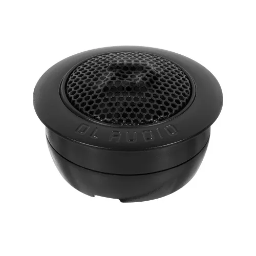 Фото dl audio python 165 comp DL Audio Python 165 Comp