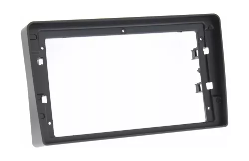 Рамка для установки в VW Touareg 2002-2010 MFB Тип 2