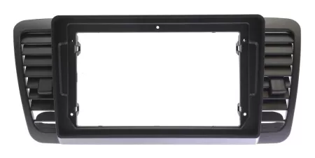 Рамка для установки в Subaru Legacy, Outback 2004 - 2009 MFB