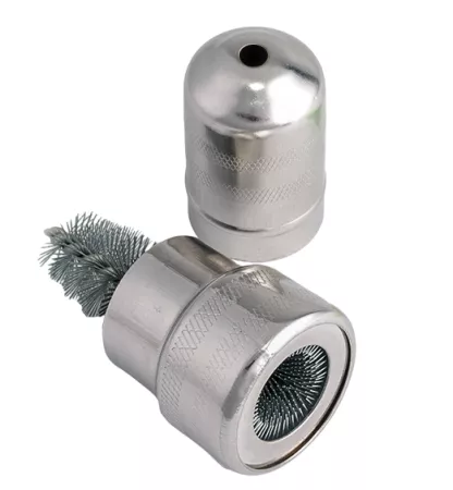 Щетка для очистки клемм КЛ-101