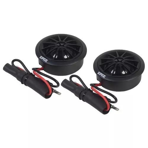 Фото edge edbx1tn-e1 EDGE EDBX1TN-E1