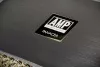 AMP DA-80.6DSP Panacea усилитель