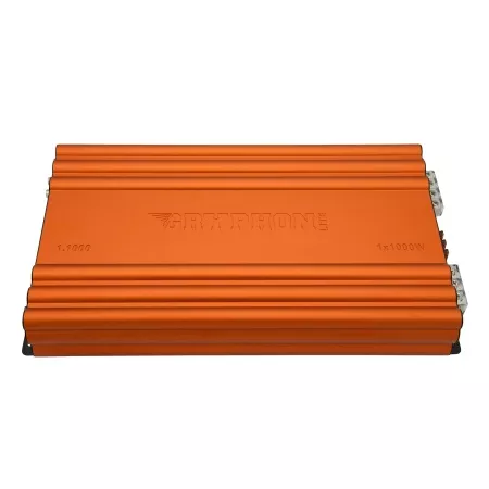 DL Audio Gryphon Lite 1.1000 усилитель