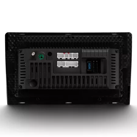 Teyes CC2L PLUS 9" 2+32G