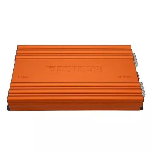 DL Audio Gryphon Lite 1.1000 усилитель