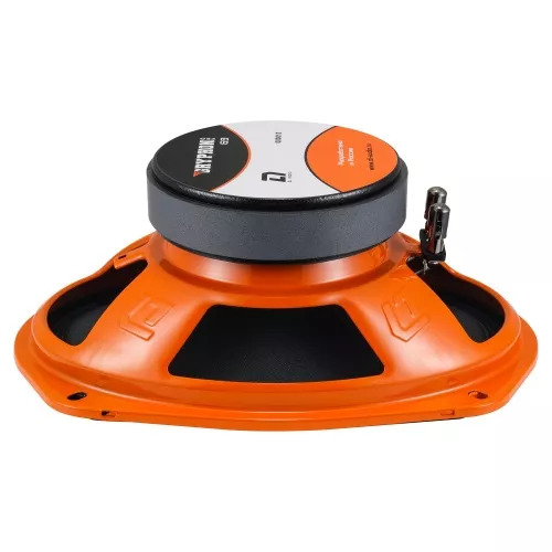 Фото dl audio gryphon pro 69 DL Audio Gryphon Pro 69
