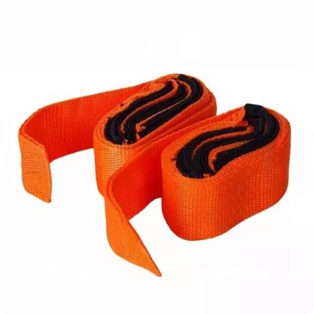 Транспортировочные ремни (2 шт) JJ-5239