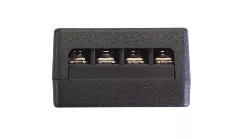 Фото audio nova troy cs-162p AUDIO NOVA TROY CS-162P