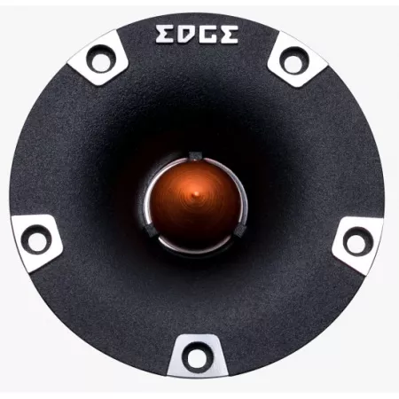 EDGE EDBXPRO38T-E0