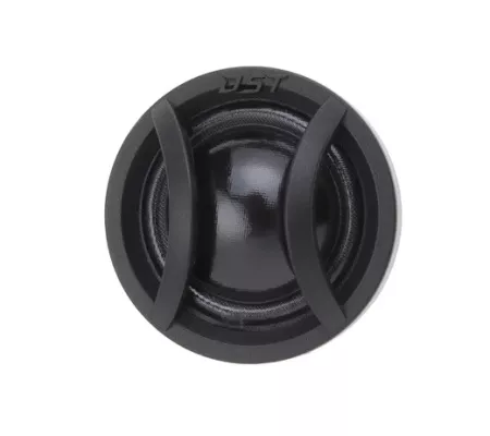 Dynamic State SLE-36T твитер