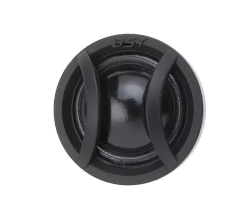 Фото dynamic state sle-36t твитер Dynamic State SLE-36T твитер