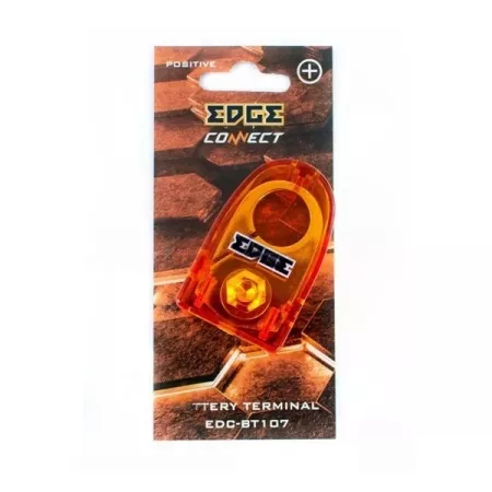 EDGE EDC-BT107 клемма 