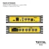 Recoil R46