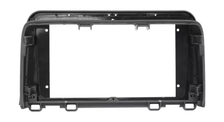 Рамка для установки в Honda CR-V 2016+ MFB