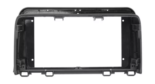 Рамка для установки в Honda CR-V 2016+ MFB