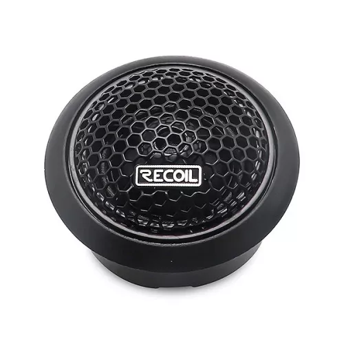 Фото recoil ret 1 Recoil RET 1