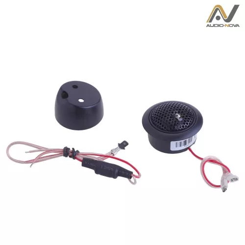 Фото audio nova troy t20 твитер AUDIO NOVA TROY T20 твитер
