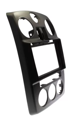 Рамка для установки в Chrysler PT Cruiser 2005 - 2010 MFB дисплея