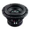 Deaf Bonce Apocalypse DB-SA2510D2 2+2 OHM сабвуфер Deaf Bonce Apocalypse DB-SA2510D2 2+2 OHM сабвуфер