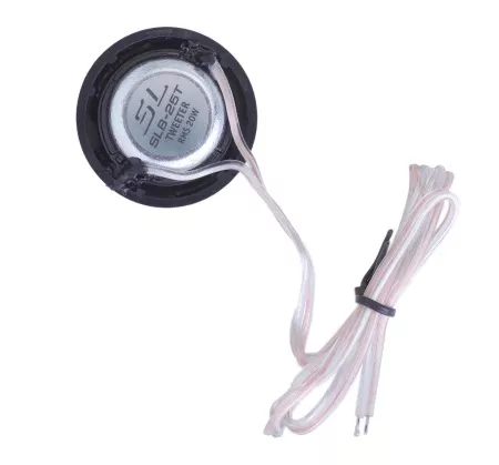 Dynamic State SLB-25T