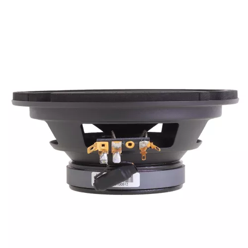 AUDIO NOVA TROY CS-162L