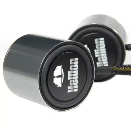 Hellion Symphony 3.0