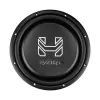 Black Hydra Delta 10S сабвуфер