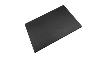 StP GreenFlex 8 (0.7 х 0.9) Теплоизоляционный звукопоглощающий материал