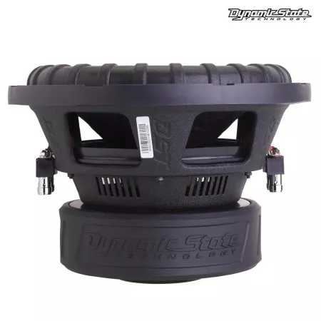 Dynamic State SARMAT SMW-25.22 сабвуфер