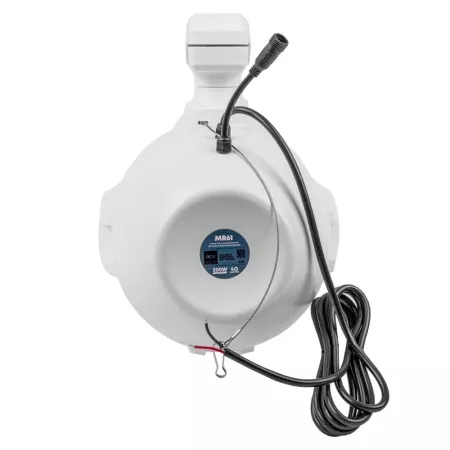 ACV MR61WL морские динамики