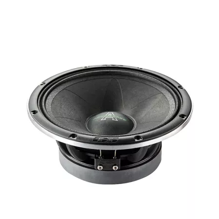 Deaf Bonce Apocalypse AP-W81AC