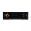 DL Audio Barracuda HALF-DSP Head Unit