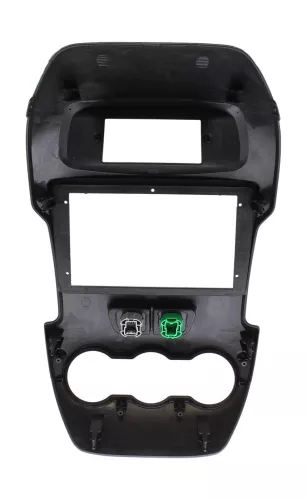 Переходная рамка для Ford Ranger (2011-2015) MFB дисплей