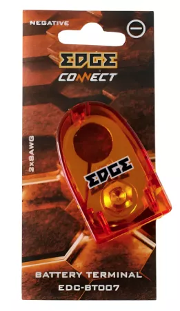 EDGE EDC-BT007 клемма 